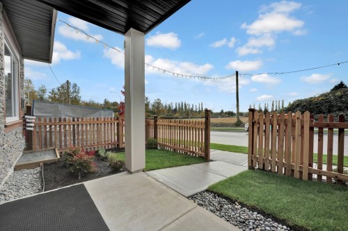 19-17155 79A Avenue, Surrey, BC 