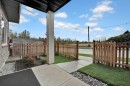 19-17155 79A Avenue, Surrey, BC 