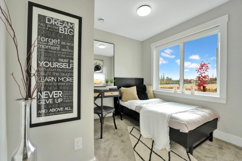 19-17155 79A Avenue, Surrey, BC 