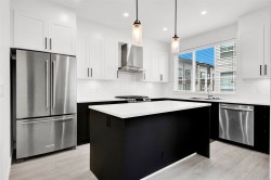 1-7288 188 Street  Surrey, BC V4N 6W3