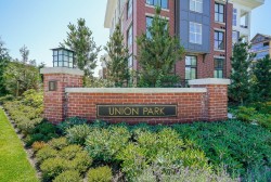 C315-8150 207th Street Langley, BC V2Y 4J4