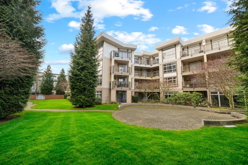 310-15168 19 Avenue  Surrey, BC V4A 0A5