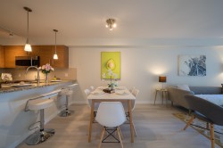 310-15168 19 Avenue  Surrey, BC V4A 0A5