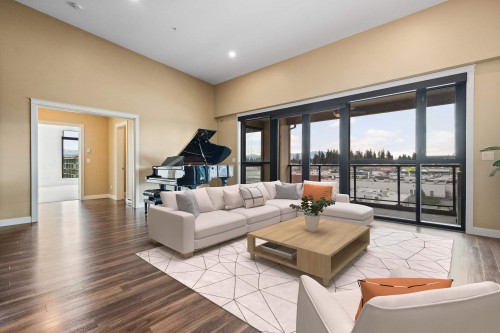 621-2860 Trethewey Street  Abbotsford, BC V2T 0G5