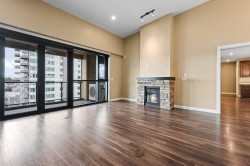 621-2860 Trethewey Street  Abbotsford, BC V2T 0G5