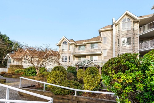 208-13475 96 Avenue  Surrey, BC V3V 1Y8