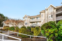 208-13475 96 Avenue  Surrey, BC V3V 1Y8