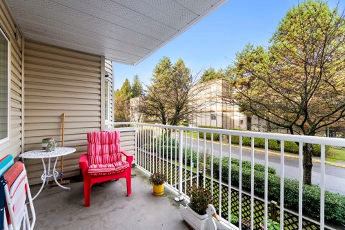 208-13475 96 Avenue, Surrey, BC 