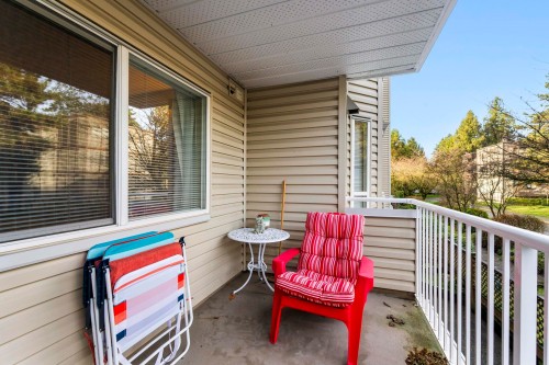 208-13475 96 Avenue, Surrey, BC 