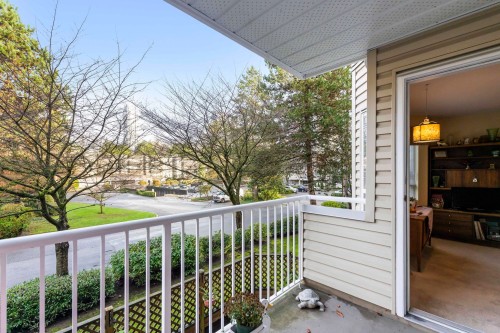 208-13475 96 Avenue, Surrey, BC 