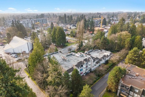 208-13475 96 Avenue, Surrey, BC 