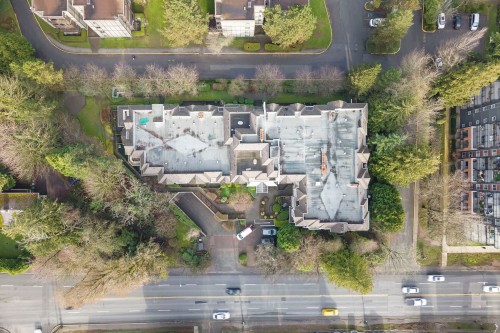 208-13475 96 Avenue, Surrey, BC 