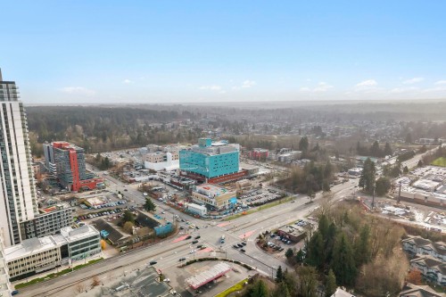 208-13475 96 Avenue, Surrey, BC 