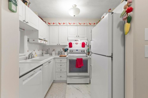 208-13475 96 Avenue, Surrey, BC 