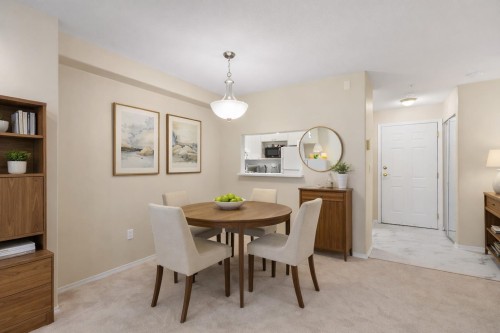 208-13475 96 Avenue, Surrey, BC 