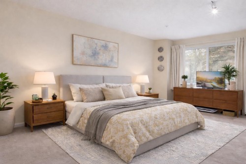 208-13475 96 Avenue, Surrey, BC 