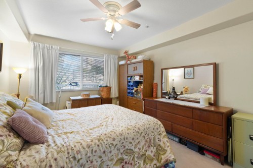 208-13475 96 Avenue, Surrey, BC 