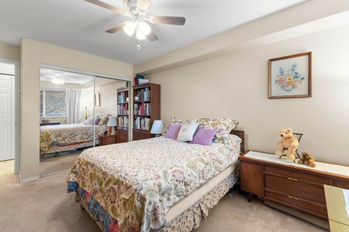 208-13475 96 Avenue, Surrey, BC 