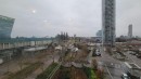 502-9887 Whalley Boulevard, Surrey, BC 