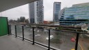 502-9887 Whalley Boulevard, Surrey, BC 