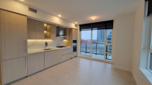 502-9887 Whalley Boulevard, Surrey, BC 