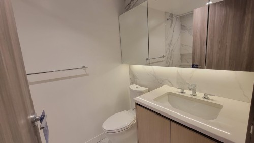 502-9887 Whalley Boulevard, Surrey, BC 