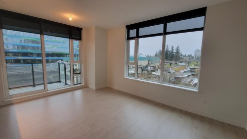 502-9887 Whalley Boulevard, Surrey, BC 