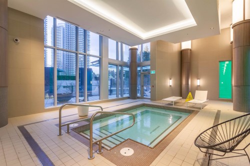 502-9887 Whalley Boulevard, Surrey, BC 