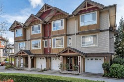 22-7088 191 Street  Surrey, BC V4N 0B4