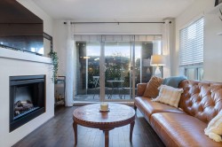 105-8915 202 Street Langley, BC V1M 0B5