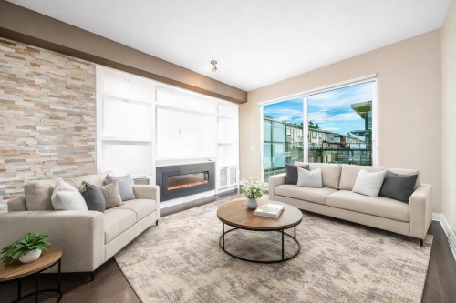 27-16223 23a Avenue  Surrey, BC V3Z 0P7