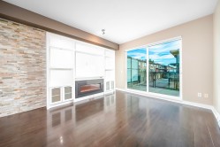 27-16223 23a Avenue  Surrey, BC V3Z 0P7