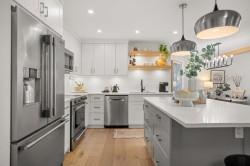 317-31930 Old Yale Road  Abbotsford, BC V2T 2C7