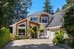 1571 136 Street  Surrey, BC V4A 5H3