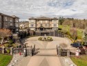 A214-33755 7Th Avenue, Mission, BC 