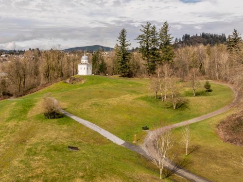 A214-33755 7Th Avenue, Mission, BC 