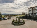 A214-33755 7Th Avenue, Mission, BC 