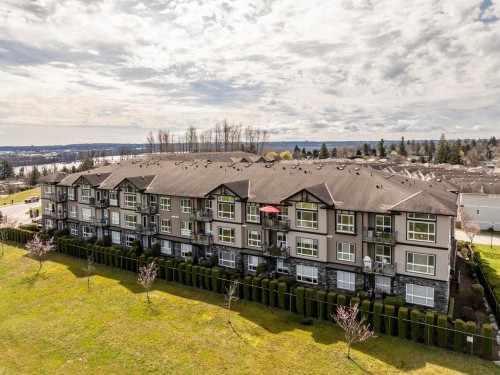 A214-33755 7Th Avenue, Mission, BC 