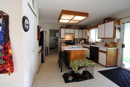 22828 38 Avenue, Langley, BC 