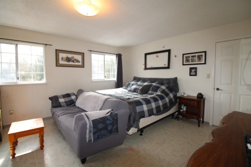 22828 38 Avenue, Langley, BC 