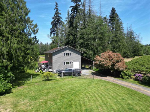 22828 38 Avenue, Langley, BC 