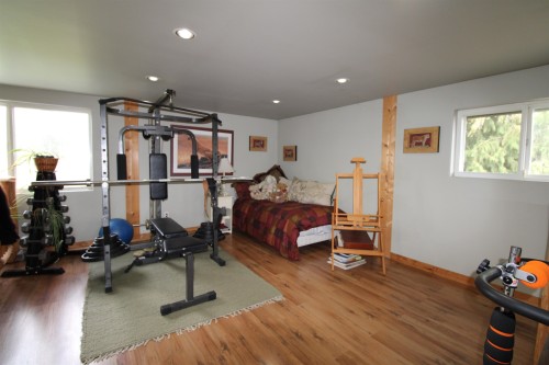 22828 38 Avenue, Langley, BC 