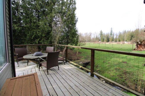 22828 38 Avenue, Langley, BC 