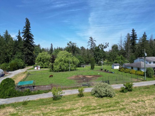 22828 38 Avenue, Langley, BC 