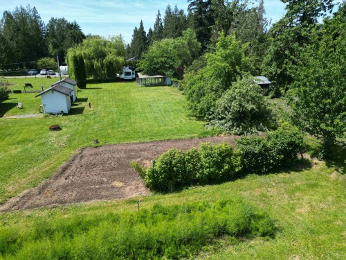 22828 38 Avenue, Langley, BC 