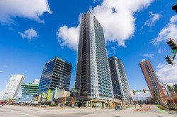 2507-13615 Fraser Highway  Surrey, BC V3T 0P7