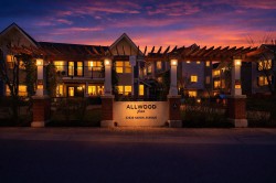 97-32633 Simon Avenue  Abbotsford, BC V2T 0G9