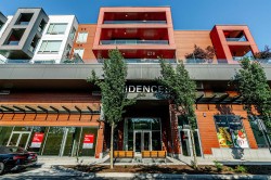 A420-20727 Willoughby Town Centre Drive Langley, BC V2Y 3N1