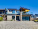 1126 Stevens Street, White Rock, BC 
