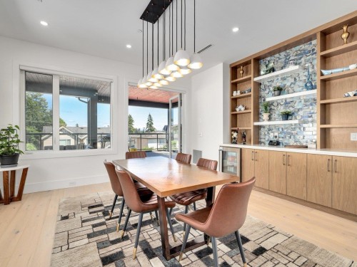 1126 Stevens Street, White Rock, BC 